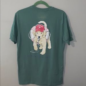 Women’s Lauren James Sweet Tee